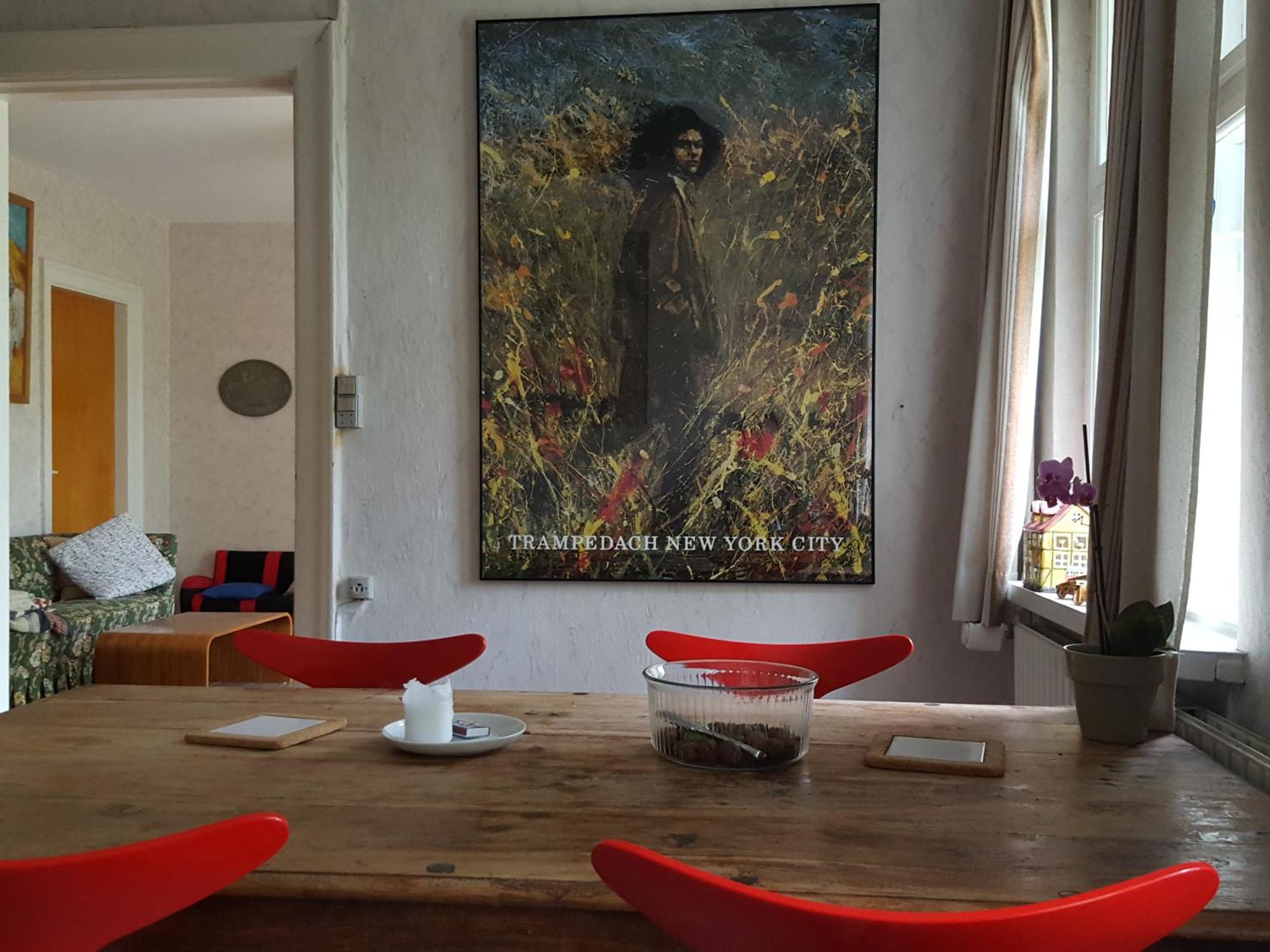 Cosy Farmhouse Dobbelt Bedroom 斯泰厄 外观 照片